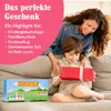 Pink Papaya Kegelspiel für Kinder | 12 teiliges Bowling Set Produktbild-Vorschau 7