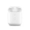 AirPods Pro 1/2 680-mAh-Ladecase mit kabelloser Produktbild-Vorschau 1