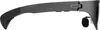 Lenovo Legion Intelligente Multimedia-Brille Produktbild-Vorschau 6