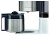 Bosch TKA8A681 Styline Koffiemachine RVS/Wit Anteprima dell’immagine prodotto 3