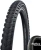 Schwalbe Marathon 365 26x2,00 (50-559) HS475 Performance Produktbild-Vorschau 5