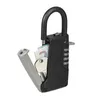 Trezor na kľúče s vešiakom RD28713 Náhľad obrázku produktu 1