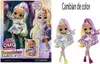Puppe LOL Surprise! O.M.G. Sunshine Makeover - Sunrise Produktbild-Vorschau 6