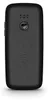 Emporia HAPPY 4,6 cm (1.81") 70 g Schwarz Produktbild-Vorschau 1