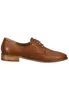 Everybody Klassische Schnürschuhe Damen 31333236313831 Produktbild-Vorschau 10