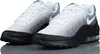 A pair of Nike Air Max Invigor sneakers are shown from a diagonal angle against a white background. Produktbild-Vorschau