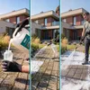 Koncentrat do czyszczenia powierzchni kamiennych i Podgląd zdjęcia produktu 5