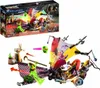 PLAYMOBIL Novelmore 71026 Sal'ahari Sands - Dünensurfer Produktbild-Vorschau 11
