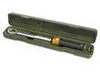 Proxxon Drehmomentschlüssel MicroClick MC 100 3/8" 20 - 100 Produktbild-Vorschau 16