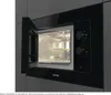 Gorenje EB-Mikrowelle m. Grill BM171EG1B 743445 Produktbild-Vorschau 13