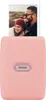 Fujifilm Instax Mini Link Foto tlačiarne BT Pink  Fujifilm Náhľad obrázku produktu 7