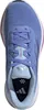 Adidas Running Shoes JQ2536 in Blue color size 39 1/3 Produktbild-Vorschau 2