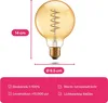Bombilla LED Innr Zigbee E27, compatible con Philips Hue*, Vista previa de la imagen del producto 12