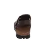 Panama Jack Stanley C1 Couleur Marron Voir les images du produit 18