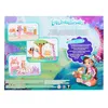 Enchantimals Felicity Fox Puppe Spielplatz-Abenteuer Produktbild-Vorschau 8