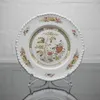 6 Stück Tellerständer / Tellerhalter / Telleraufsteller Produktbild-Vorschau 2