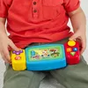 Zábavná herná konzola Fisher-Price® Náhľad obrázku produktu 4