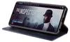 Handyhülle für Huawei P30 Lite Kunstleder Flip Cover Hülle Produktbild-Vorschau 6