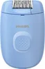 Philips 2000 series BRE228/00 epilator Blue Anteprima dell’immagine prodotto 6