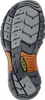 Keen Boty Newport H2, 1001931 Náhled obrázku produktu 31