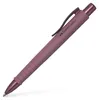 Faber-Castell Urban XB, bolígrafo retráctil con clip, color Vista previa de la imagen del producto 1