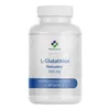 L-Glutathion 500 mg gélules - 60 gélules - Haute dose de Voir les images du produit 1