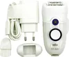 Braun Silk-épil 5-505 Power epilátor Náhled obrázku produktu 12