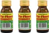 3x Ela aroma fior d'arancio Orangenblüte für Produktbild-Vorschau 1