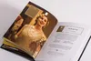 Die offiziellen Downton Abbey Cocktails Produktbild-Vorschau 6