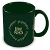 Der Herr der Ringe Set Tasse und Socken Produktbild-Vorschau 1