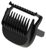 Philips 422203633391 Sabot 0,4-10mm pour BT55... Tondeuse Voir les images du produit 1