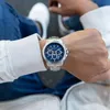 A person wearing a watch. Náhľad obrázku produktu