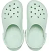 Crocs 10001c Classic U Zielony Podgląd zdjęcia produktu 19