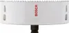 Bosch Lochsäge Progressor for Wood and Metal 140 mm Produktbild-Vorschau 5
