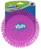 SUNFLEX sunflex SPLASH DISC - - - Produktbild-Vorschau 10
