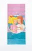 Bibi & Tina Party-Tüte Papier inkl. Sticker 10 Stk Produktbild-Vorschau 6