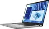 Dell Latitude 7455-2R0NG, Notebook Produktbild-Vorschau 3