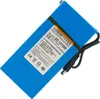 DC12V 15000mAh Batterie Rechargeable Puissance portable Voir les images du produit 5