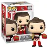 WWE - The Miz 169 - Funko Pop! Produktbild-Vorschau 5