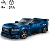 LEGO® Speed Champions 76920 Ford Mustang Dark Horse Náhled obrázku produktu 8