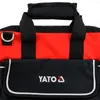 YATO Werkzeugtasche YT-74360 Polyester 1438g Produktbild-Vorschau 9