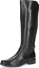 Caprice Langschaftstiefel  Schwarz Produktbild-Vorschau 17