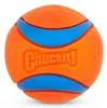 Chuckit Ultra Ball S 5 cm 2 Pack Anteprima dell’immagine prodotto 25
