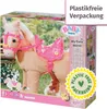 BABY born, Cheval de poupée, BABY born My Cute Horse, Voir les images du produit 5