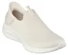 Skechers Chaussures Slip-ins: Ultra Flex 3.0, 149708NAT Voir les images du produit 1