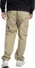 Dickies Eagle Bend Cargohose, Beige 34W x 32L Produktbild-Vorschau 3