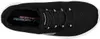 SKECHERS Halbschuhe DYNAMIGHT, Schwarz:38 Produktbild-Vorschau 48