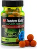 Carp Food Perfection Mini Pop-Up 12mm/30g Čistý Krill Náhled obrázku produktu 1