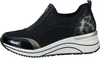 Remonte Damen Sneaker für Individualität und Produktbild-Vorschau 13