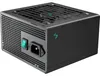 DeepCool PN850M Alimentation 850 W 20+4 broches ATX ATX Voir les images du produit 4